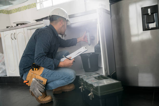 Best Affordable Plumber Near Me  in Berwick, PA