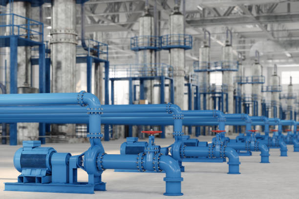 Best Clogged Drain Plumber  in Berwick, PA