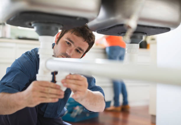 Best Same-Day Plumbing Service  in Berwick, PA