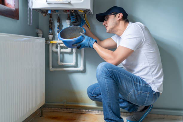 Best Water Softener Installation  in Berwick, PA