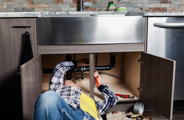 Best Hot Water Heater Installation  in Berwick, PA