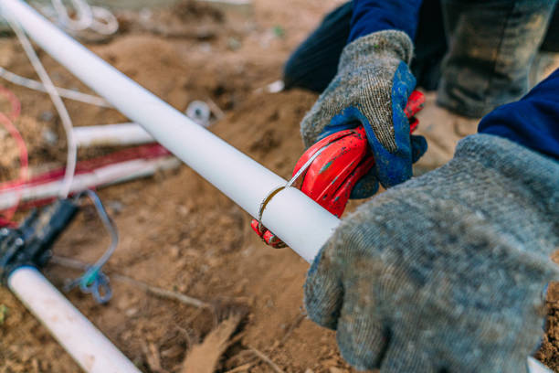 Best Water Softener Installation  in Berwick, PA